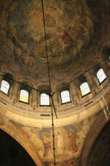 IMG_3162