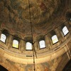IMG_3162