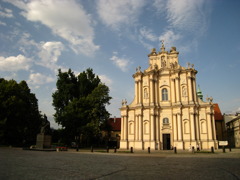 IMG_5574