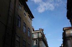 IMG_4860