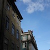 IMG_4860