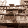 香港