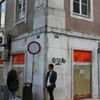 IMG_4859