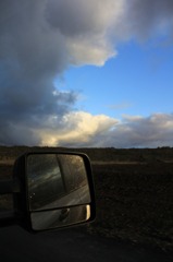 IMG_1914