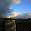 IMG_1914