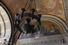 IMG_3167