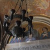 IMG_3167