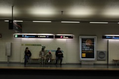 IMG_4854