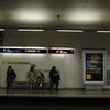 IMG_4854