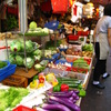 野菜色々