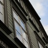 IMG_1677