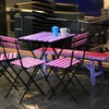 IMG_1717