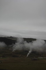 IMG_2122