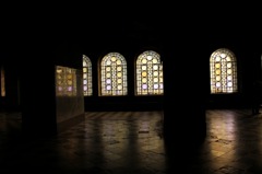 IMG_3164