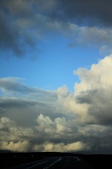 IMG_1896