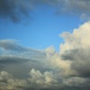 IMG_1896
