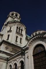 IMG_3168