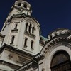IMG_3168