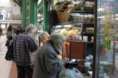 IMG_2897