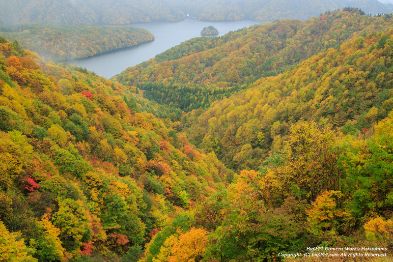 20131025_レークライン01