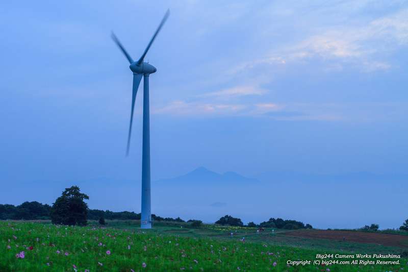 20130817_布引