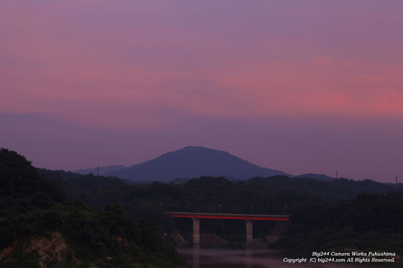 20130811_片曽根山