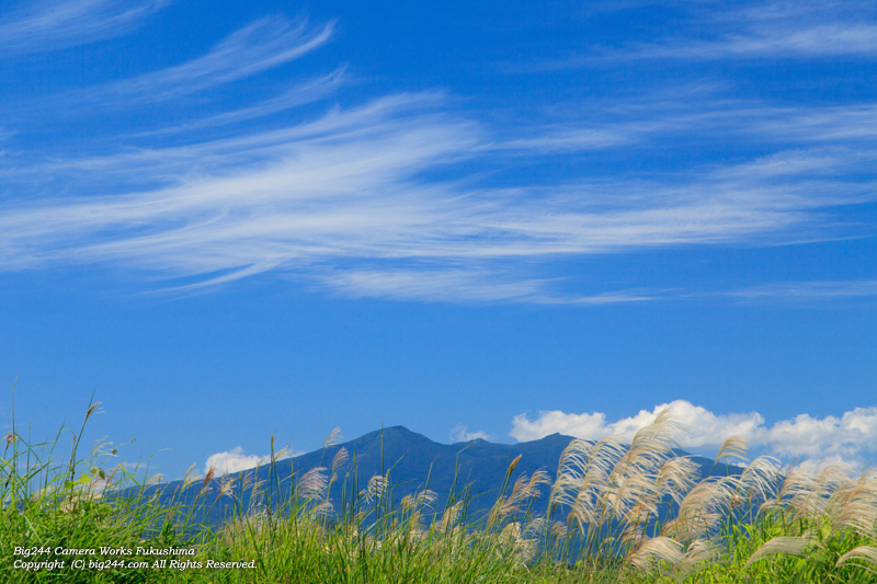 20130828_安達太良山