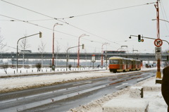 П