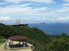 ⑤
