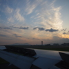 新千歳空港