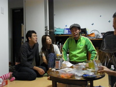 再犯 再犯