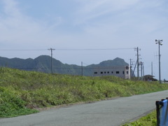 できる気がしない