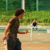 エースを狙え！！３
