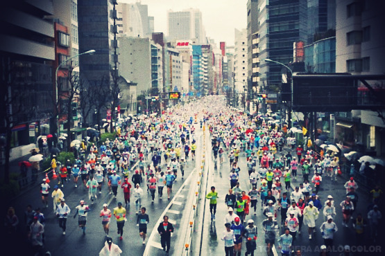 runnnnnnnnnnnnnnnner's