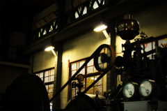 industrial design