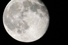 moon'