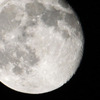 moon'