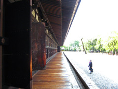 THE TRADITIONAL BEAUTY of JPN