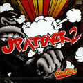 JP ATTACK 2