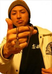 NINETY-U