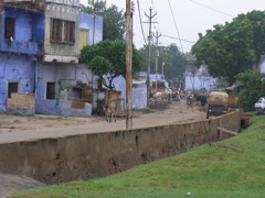 RIMG0183