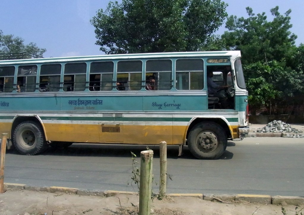 RIMG0274