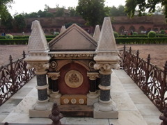 RIMG0138