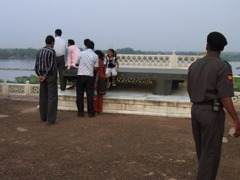 RIMG0132