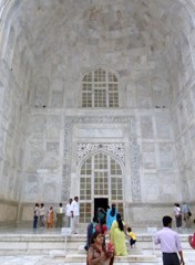 RIMG0066