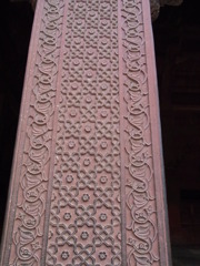 RIMG0097