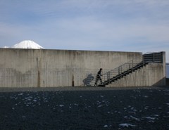 大山 370