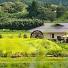 阿蘇山旅行