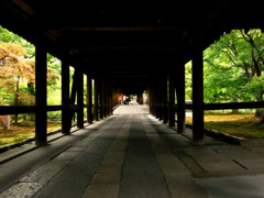 東福寺