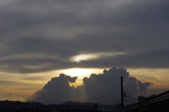 2010/08/28　
